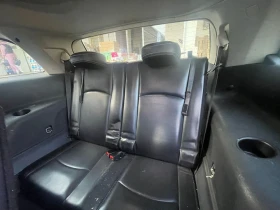 Fiat Freemont 7места  - 5500 лв. / 2812.11 € - 29626511 10