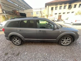 Fiat Freemont 7места  - 5500 лв. / 2812.11 € - 29626511 3