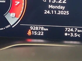 Audi SQ5 * TECHNIK* CARFAX * БЕЗ ПЪРВОНАЧАЛНА ВНОСКА - 58000 лв. / 29654.93 € - 43221028 8