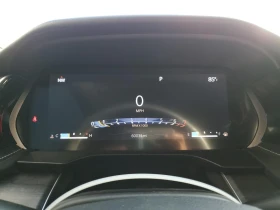 Jeep Grand cherokee L LIMITED | Mobile.bg � ����� ������ 8