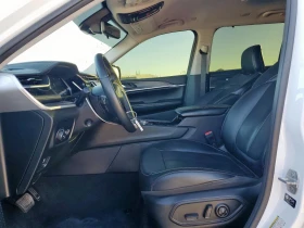 Jeep Grand cherokee L LIMITED | Mobile.bg � ����� ������ 12