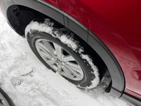 Mazda CX-5 * GS * CARFAX *  - 9550 € / 18678.18 лв. - 78534581 6