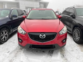 Mazda CX-5 * GS * CARFAX *  - 9550 € / 18678.18 лв. - 78534581 5