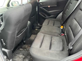Mazda CX-5 * GS * CARFAX *  - 9550 € / 18678.18 лв. - 78534581 10