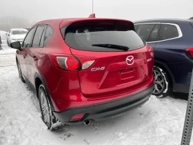Mazda CX-5 * GS * CARFAX *  - 9550 € / 18678.18 лв. - 78534581 4