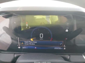 Chevrolet Trailblazer 1.2L I-3 DI, DOHC, VVT, TURBO, 137HP Front Wheel - 17200 € / 33640.28 лв. - 30468215 12