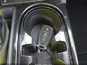 Chevrolet Trailblazer 1.2L I-3 DI, DOHC, VVT, TURBO, 137HP Front Wheel - 17200 € / 33640.28 лв. - 30468215 3