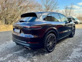Porsche Cayenne 3.0 - 40000 € / 78233.20 лв. - 27922081 5