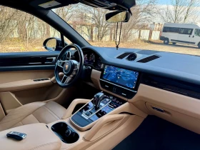 Porsche Cayenne 3.0 - 40000 € / 78233.20 лв. - 27922081 13
