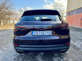 Porsche Cayenne 3.0 - 40000 € / 78233.20 лв. - 27922081 8