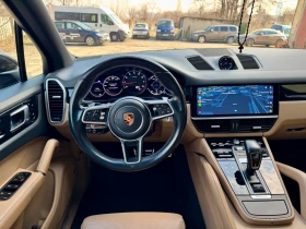 Porsche Cayenne 3.0 - 40000 € / 78233.20 лв. - 27922081 11