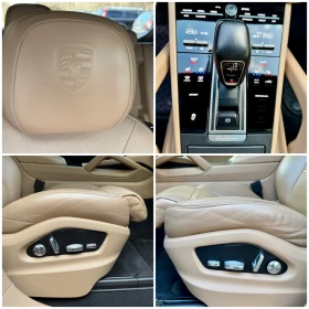 Porsche Cayenne 3.0 - 40000 € / 78233.20 лв. - 27922081 15