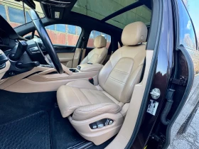 Porsche Cayenne 3.0 - 40000 € / 78233.20 лв. - 27922081 10