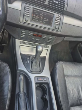 BMW X5 218���� �������� | Mobile.bg � ����� ������ 12