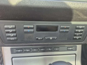 BMW X5 218���� �������� | Mobile.bg � ����� ������ 17