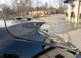 Audi SQ8 4.0 TDI Quattro | Auto.bg — изображение 7