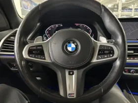 BMW X5 2022/69000km/B58/Mpack/360/HUD/ЛЮК/CARFAX - 38250 € / 74810.50 лв. - 62025322 12