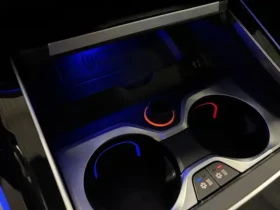 BMW X5 2022/69000km/B58/Mpack/360/HUD/ЛЮК/CARFAX - 38250 € / 74810.50 лв. - 62025322 17