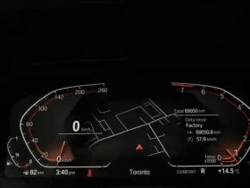 BMW X5 2022/69000km/B58/Mpack/360/HUD/ЛЮК/CARFAX - 38250 € / 74810.50 лв. - 62025322 13