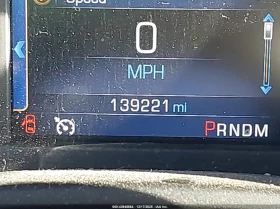 Chevrolet Tahoe 5.3L V-8 DI, VVT, 355HP 4X4 Drive - 12200 € / 23861.13 лв. - 68703883 16