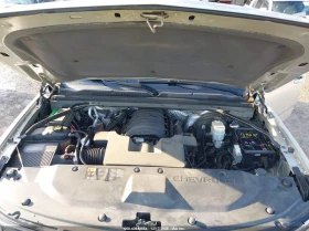 Chevrolet Tahoe 5.3L V-8 DI, VVT, 355HP 4X4 Drive - 12200 € / 23861.13 лв. - 68703883 10