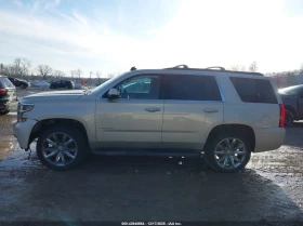 Chevrolet Tahoe 5.3L V-8 DI, VVT, 355HP 4X4 Drive - 12200 € / 23861.13 лв. - 68703883 15