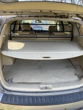 Hyundai Santa fe 2.2CRDi - 1000 € / 1955.83 лв. - 12552597 5