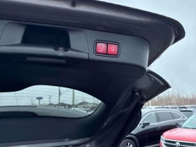 Mercedes-Benz GLB 250 4MATIC* DISTRONIC* PANORAMA* АМБИЕНТНО*  | Auto.bg — изображение 16