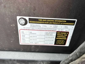 Mercedes-Benz GLB 250 4MATIC* DISTRONIC* PANORAMA* АМБИЕНТНО*  | Auto.bg — изображение 11