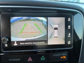 Mitsubishi Outlander 3.0 GT 4x4 7 места  - 15000 € / 29337.45 лв. - 80492171 15