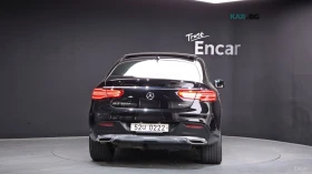 Mercedes-Benz GLE 350 * 4MATIC* AMG* ����* �������* HARMAN KARDON* ����� | Mobile.bg � ����� ������ 4