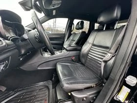 Jeep Grand cherokee Limited X 3.6 V6 4WD, снимка 10 - Автомобили и джипове - 54717948