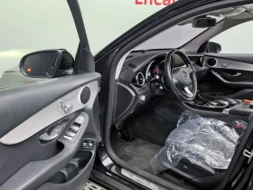 Mercedes-Benz GLC 350 E 4MATIC PREMIUM | Mobile.bg � ����� ������ 9