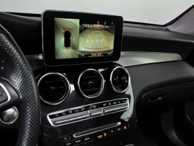 Mercedes-Benz GLC 350 E 4MATIC PREMIUM | Mobile.bg � ����� ������ 11