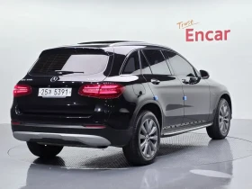 ������ Mercedes-Benz GLC 35...