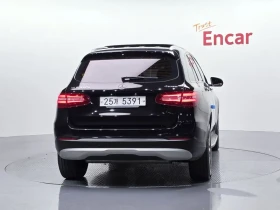 Mercedes-Benz GLC 350 E 4MATIC PREMIUM | Mobile.bg � ����� ������ 3