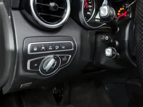 Mercedes-Benz GLC 350 E 4MATIC PREMIUM | Mobile.bg � ����� ������ 12