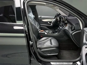 Mercedes-Benz GLC 350 E 4MATIC PREMIUM | Mobile.bg � ����� ������ 8