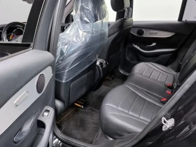Mercedes-Benz GLC 350 E 4MATIC PREMIUM | Mobile.bg � ����� ������ 10