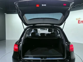 Mercedes-Benz GLC 350 E 4MATIC PREMIUM | Mobile.bg � ����� ������ 15