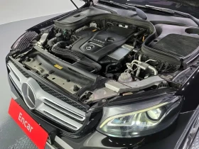 Mercedes-Benz GLC 350 E 4MATIC PREMIUM | Mobile.bg � ����� ������ 5