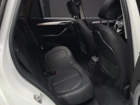 BMW X1 D ADVANTAGE | Auto.bg — изображение 12