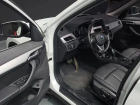 BMW X1 D ADVANTAGE | Auto.bg — изображение 10