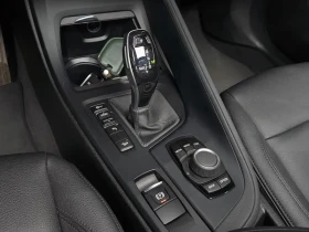 BMW X1 D ADVANTAGE | Auto.bg — изображение 9
