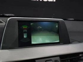 BMW X1 D ADVANTAGE | Auto.bg — изображение 14