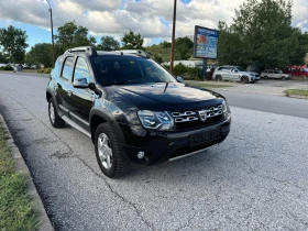 Dacia Duster 1.2 Turbo 4x4 Top | Auto.bg — изображение 6
