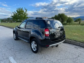 Dacia Duster 1.2 Turbo 4x4 Top | Auto.bg — изображение 3