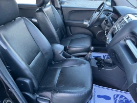 Kia Sportage 2.0 DRDI 4WD - 3100 € / 6063.07 лв. - 81038447 12