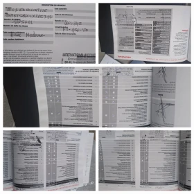 Honda Cr-v 2.02.0 i-MMD Hybrid Executive   | Mobile.bg � ����� ������ 17