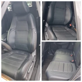 Honda Cr-v 2.02.0 i-MMD Hybrid Executive 4WD | Auto.bg — изображение 11